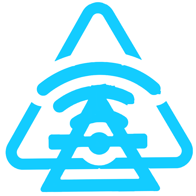 ATWA-NG