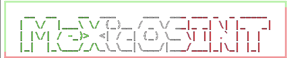 MeXiCOSINT