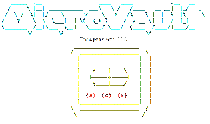 MicroVault